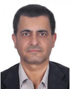 Dr.-Hasan-Mostafa-Alakhras